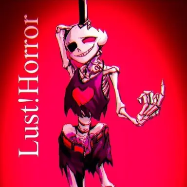 Profile image of Horror