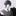 先輩…怒んないで…。