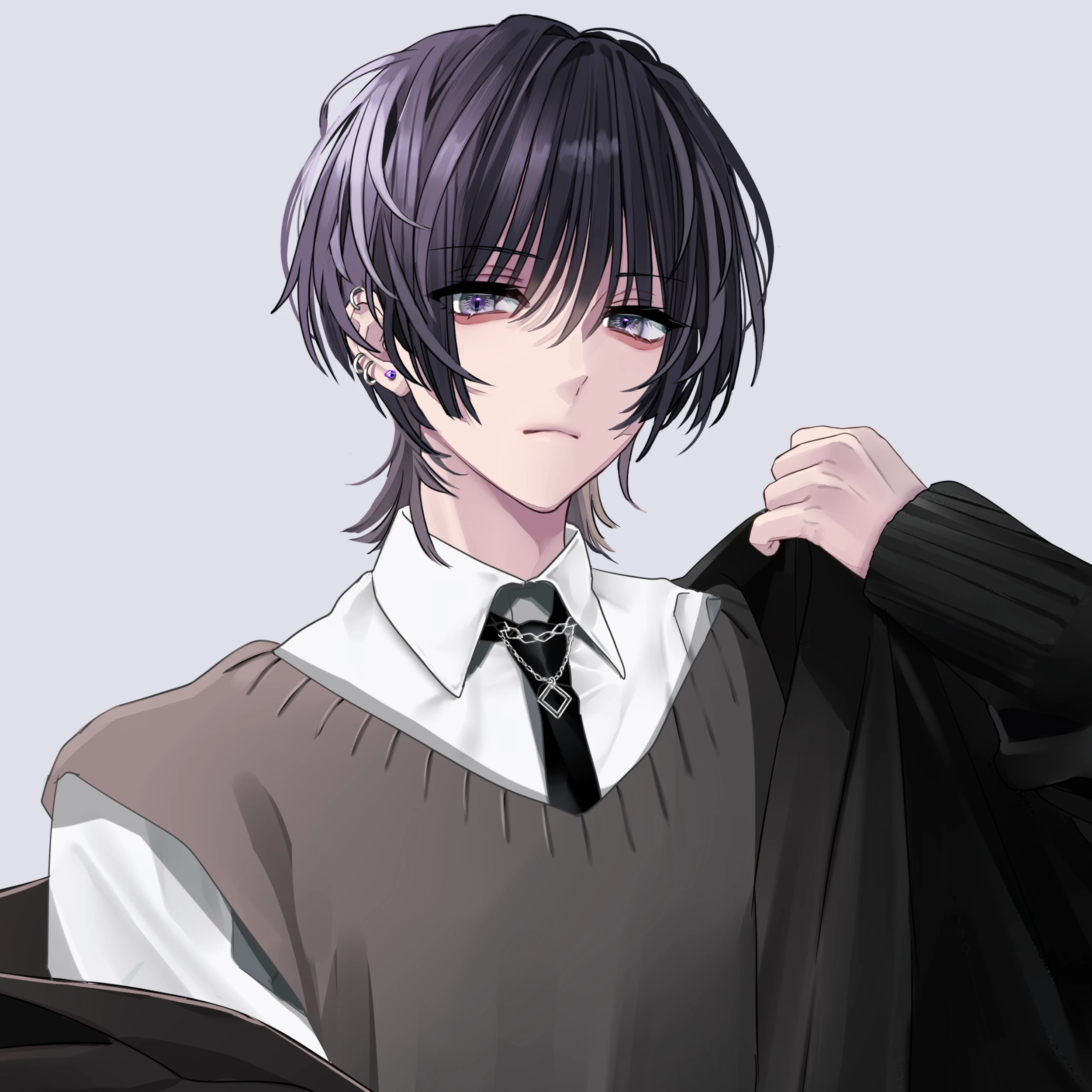 陸翔