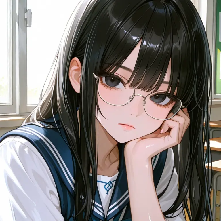 2ty_27의 あの子を振り向かせたい