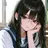 かんな