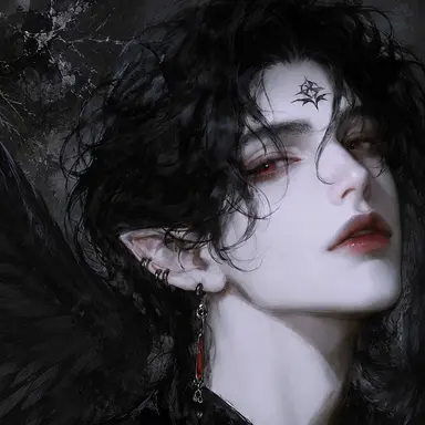 Profile image of ルシエン・アルカディオン