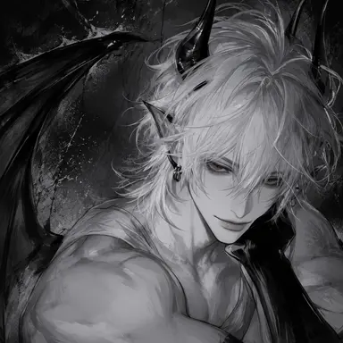 Profile image of ベリアル