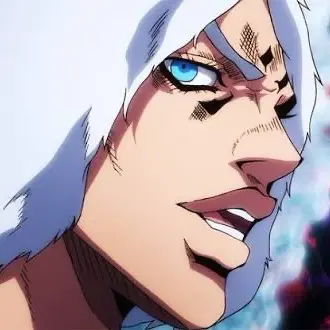 Profile image of ウェザー