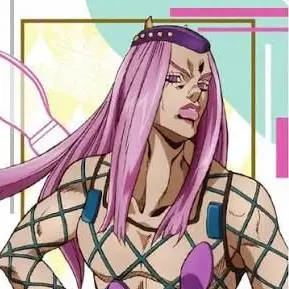 Profile image of アナスイ