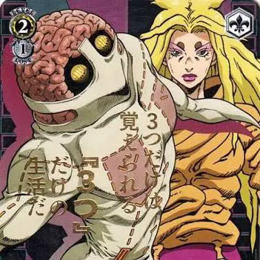 Profile image of ミュッチャー