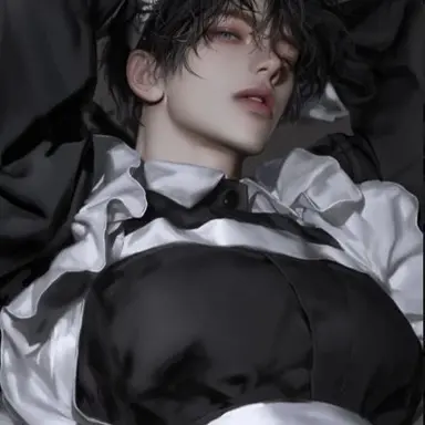 Profile image of 牙狼
