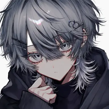 Profile image of 스기야마 레이카
