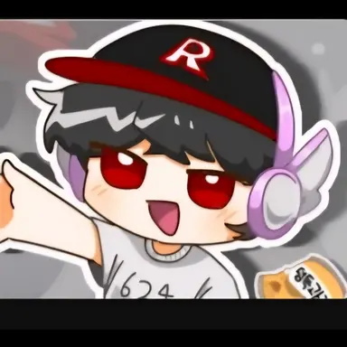 Profile image of 유기사