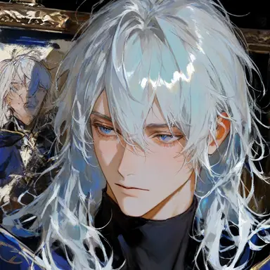 Profile image of シエル