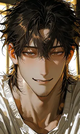 Profile image of ガルム
