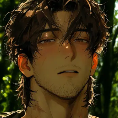 Profile image of ガルム