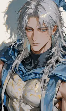 Profile image of シエル