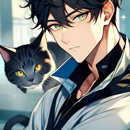 OrnateBrug6967의 허지율