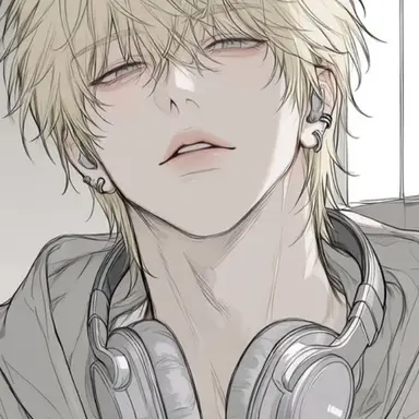 Profile image of Xiao