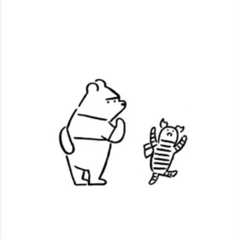 민서