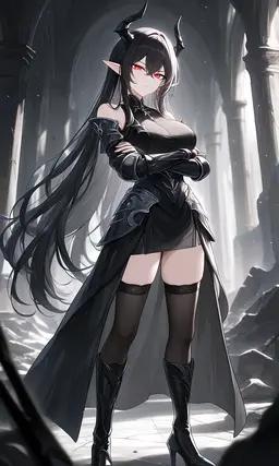 Profile image of Chloe
