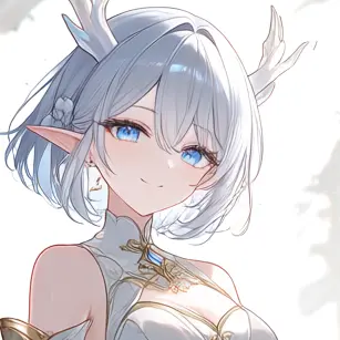Profile image of Eunice