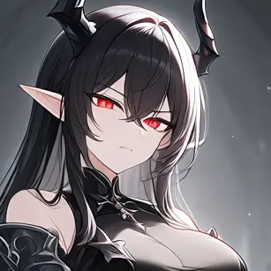 Profile image of Chloe