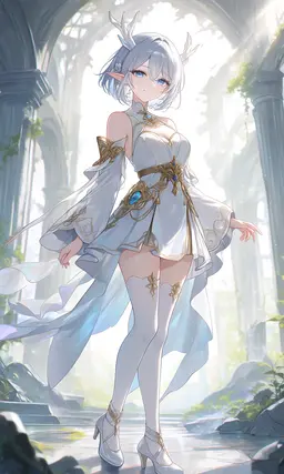 Profile image of Eunice