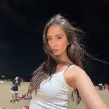 Profile image of Nora