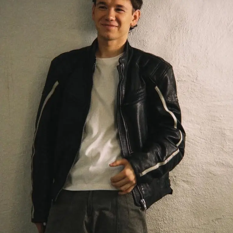 NimbleMeno6034의 Hearts on the Field