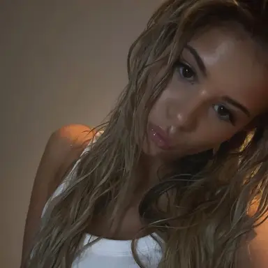 Profile image of Emma