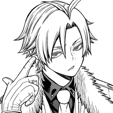 Profile image of 唾切