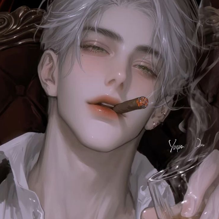 카를로스 대표 이미지