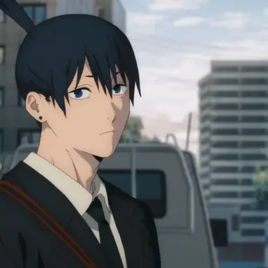 Profile image of 하야카와 아키