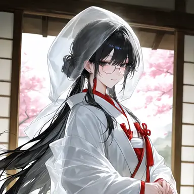 Profile image of 伊月