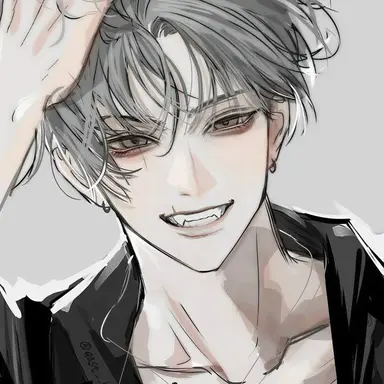 Profile image of 황진우