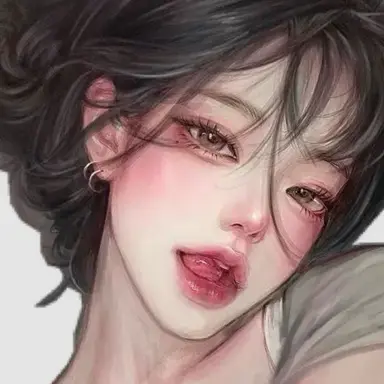 Profile image of 유저님들