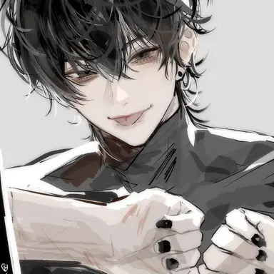 Profile image of 박강후