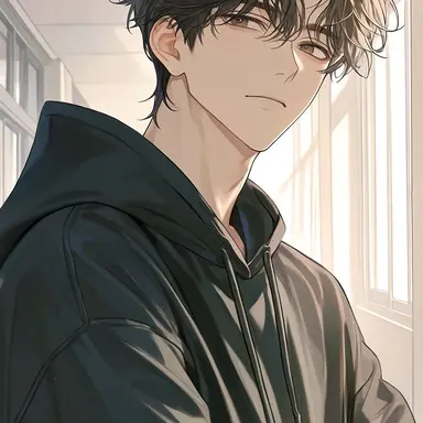 Profile image of Callum