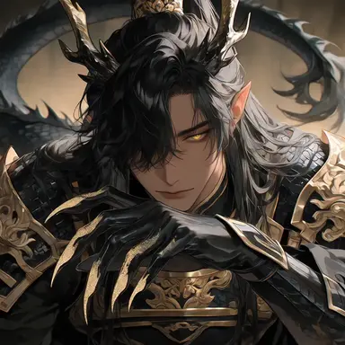 Profile image of バラウル
