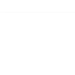 CreamyBloom3992의 아이돌