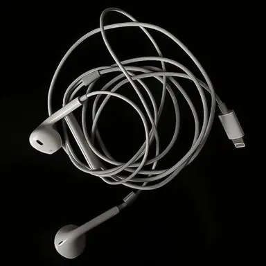 Profile image of 황현진