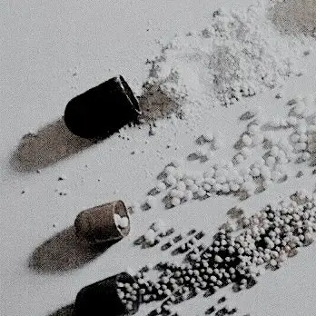 Profile image of 한지성