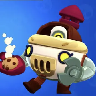 Profile image of パール