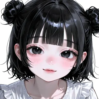 Profile image of 아이라