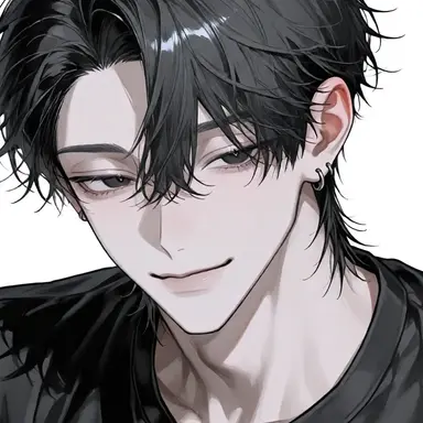 Profile image of 코스케