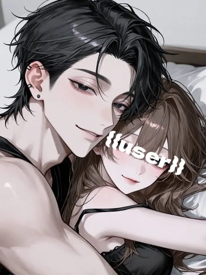 Ramochanchu의 元生徒