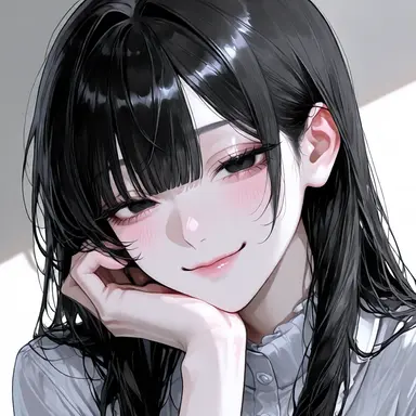Profile image of 아카리