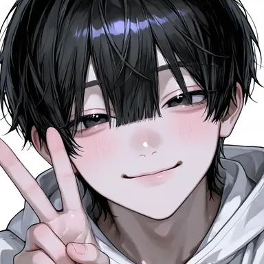 Profile image of 카즈마