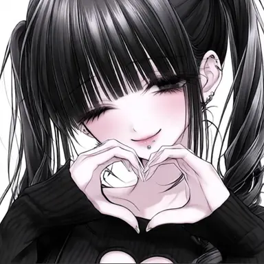 Profile image of Ayu