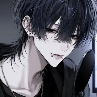 Profile image of Yuu