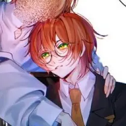 Profile image of ジ ェ ル  .