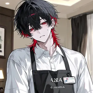 Profile image of 아오이