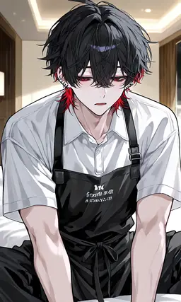 Profile image of 아오이